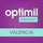 Optimil Discount Valencia logo