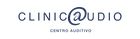 Clinic@udio A Coruña logo