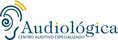 Audiologica logo