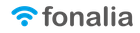 Fonalia logo