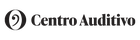 Opticalia Avda del Oeste logo