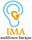 Instituto Madrileño de Audición logo