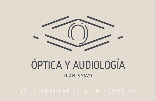 Centro auditivo Óptica y Audiología  Juan Bravo en Madrid