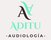 Aditu Audiología logo