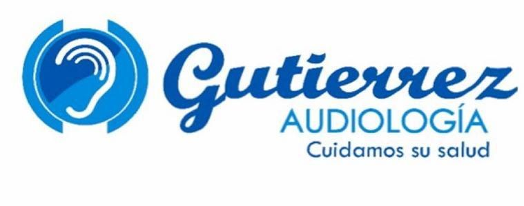 Centro auditivo Centro Auditivo Gutierrez en Chipiona
