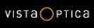 VISTAOPTICA Zaragoza logo