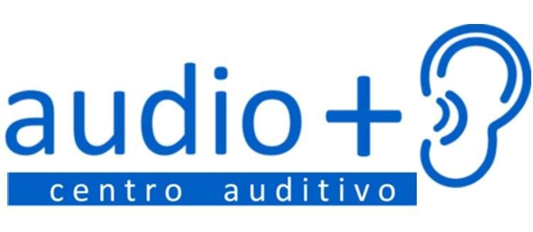 Centro auditivo Centro Auditivo Audio + en Arcos de la Frontera