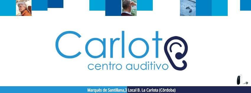 Centro auditivo Centro Auditivo La Carlota en Carlota, La