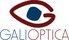 Galioptica logo