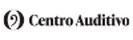 Opticalia Serrería logo