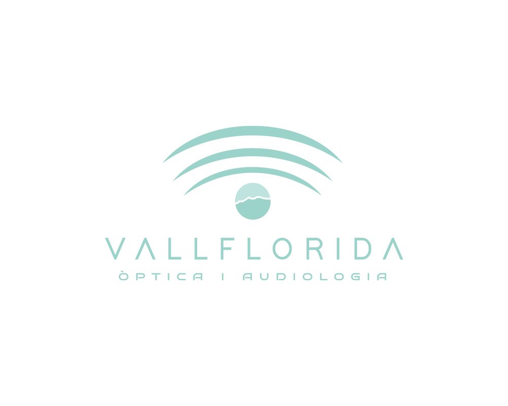 Centro auditivo VALLFLORIDA ÒPTICA I AUDIOLOGIA en Sant Esteve de Palautordera