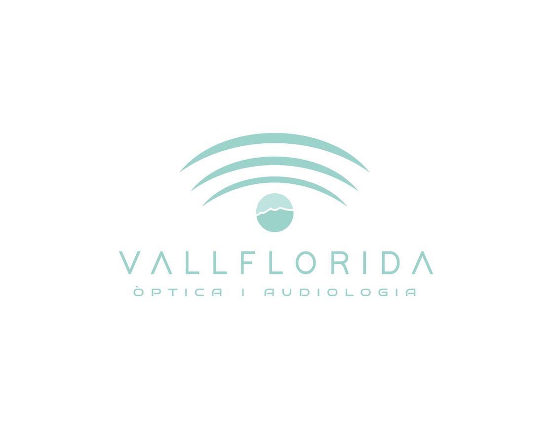 Interior de VALLFLORIDA ÒPTICA I AUDIOLOGIA
