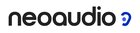 Neoaudio Vigo logo