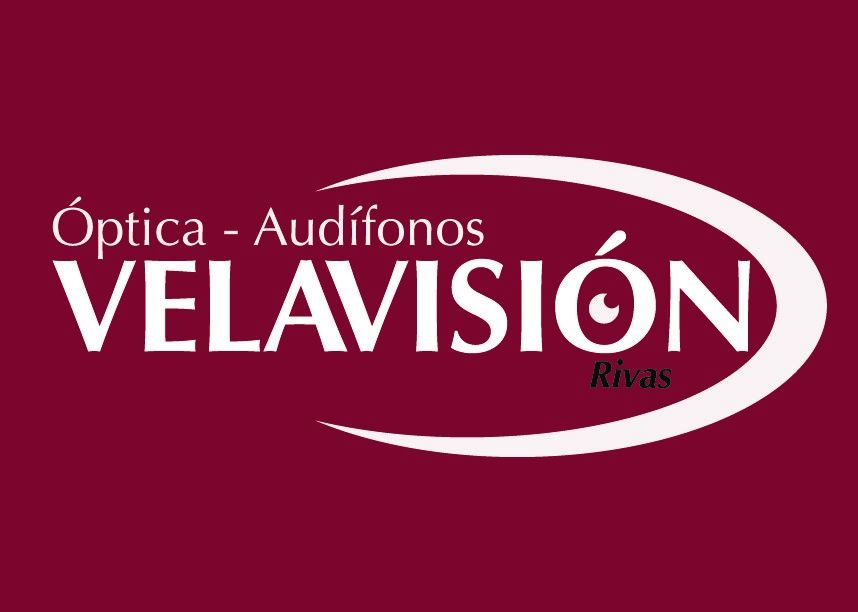 Centro auditivo Velavisión-Centro auditivo en Rivas-Vaciamadrid