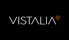 Optomur Vistalia- Centro auditivo logo