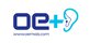Oe+ Cee logo