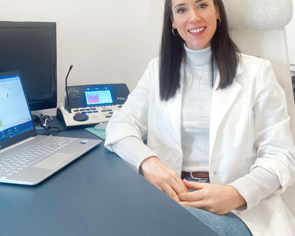 Centro auditivo ClinicAuditiva en Palma de Mallorca