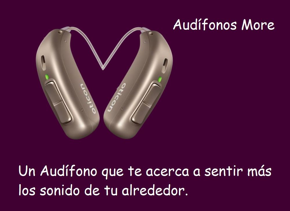 Centro auditivo Centro Auditivo ClauBe en L'Hospitalet de Llobregat
