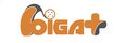 Oiga+ logo