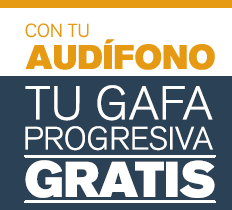Centro auditivo Centro Optico Santamera en Marbella