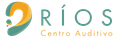 Grupo Rios logo