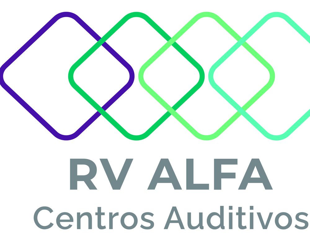 Centro auditivo RV Alfa Tres Cantos en Tres Cantos