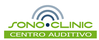 Sonoclinic logo