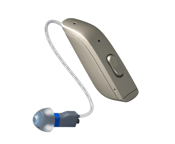 Beltone Imagine RIE 64