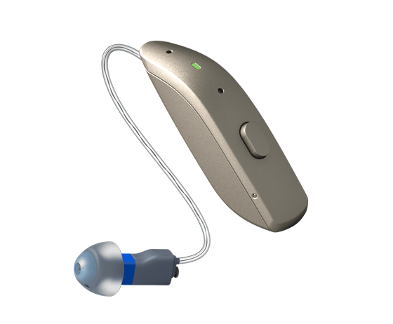 Beltone Imagine RIE 63 (recargable)