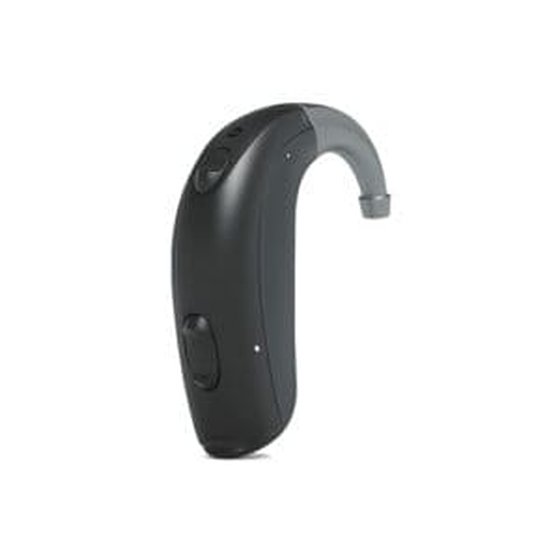 Beltone Boost Ultra BBU-13