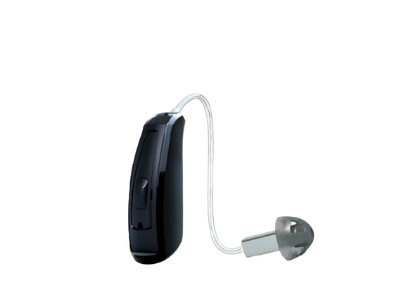 Danavox Gala 962 DWR