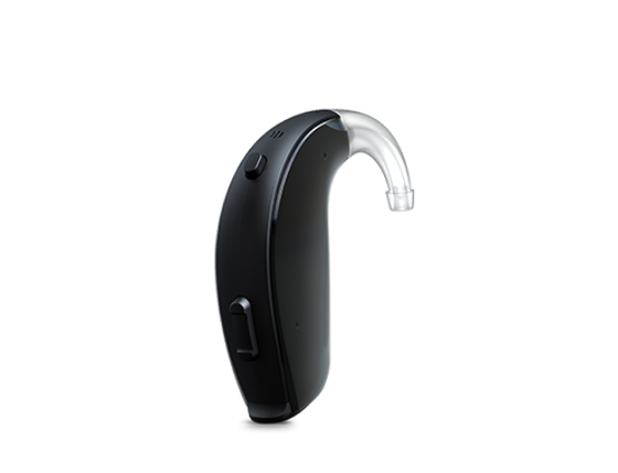Danavox Gala 988 DW
