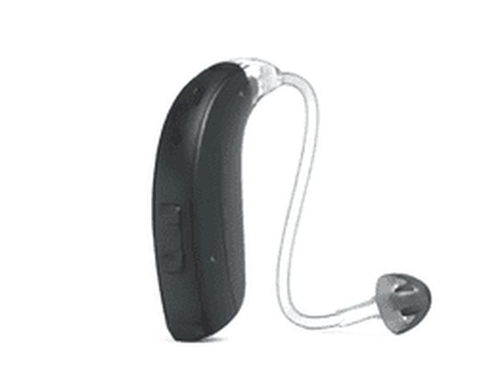Beltone Rely BTE 66