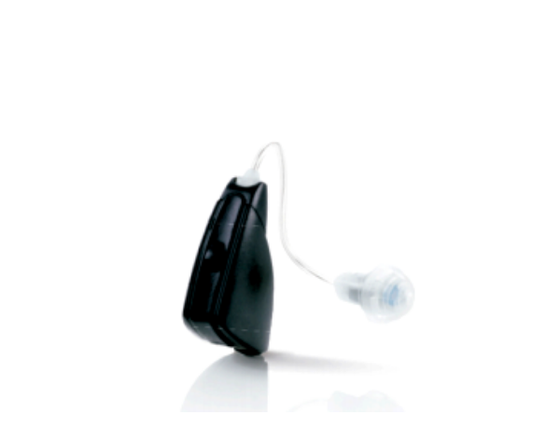 Danavox Tera 961 DRW