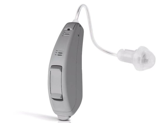 Interton Share SR 1360