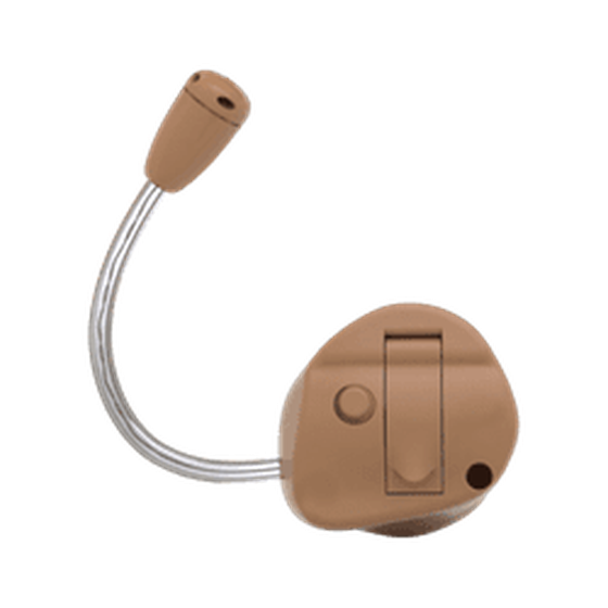 Resound Gn Linx Quattro MIH