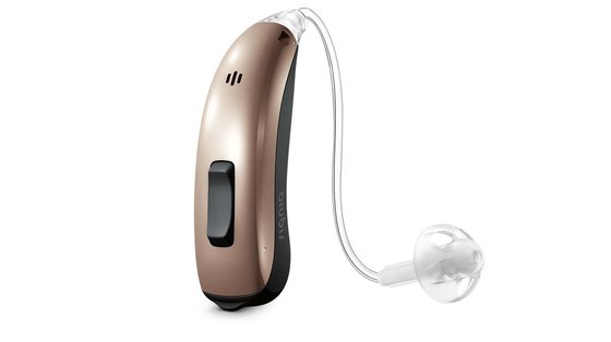 Signia-Siemens Motion Motion Charge & Go X