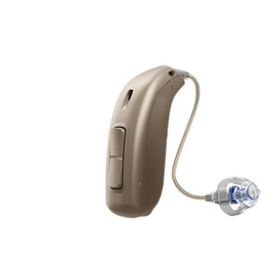 Oticon OPN S OPN S 1 - R