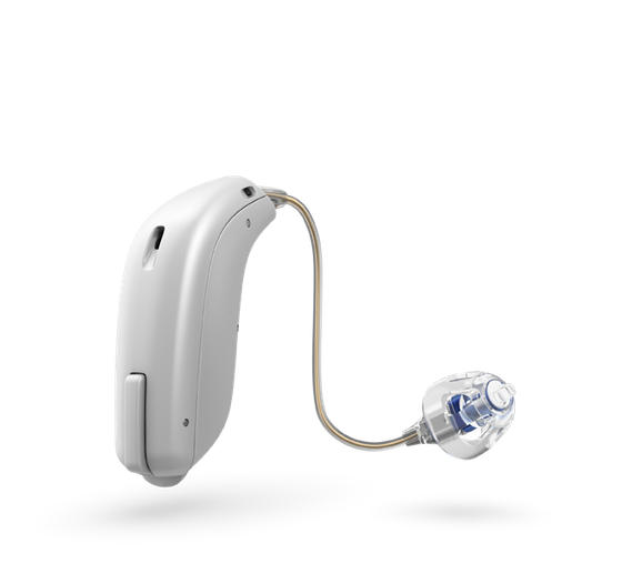 Oticon OPN S OPN S 2
