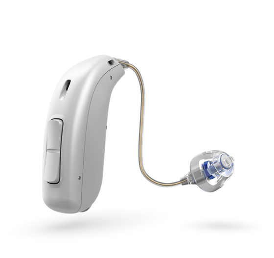 Oticon OPN S OPN S 2 - T