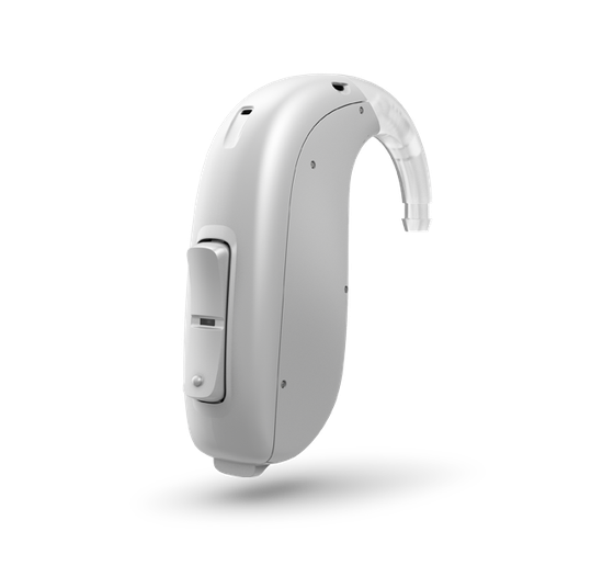 Oticon OPN S OPN S 2 - 13 PP