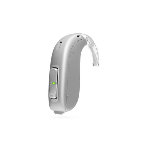 Oticon OPN S OPN S 3 - 13 PP