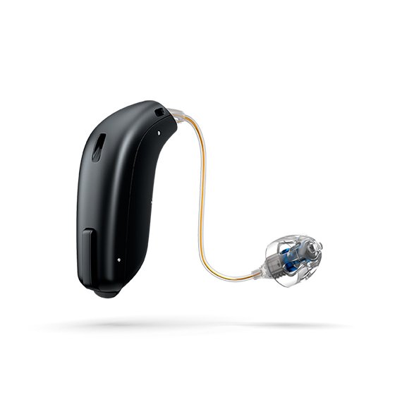 Oticon OPN OPN 1