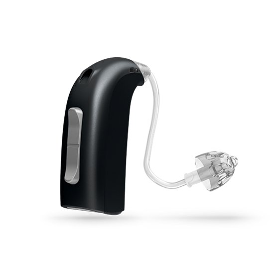 Oticon Nera 2 BTE