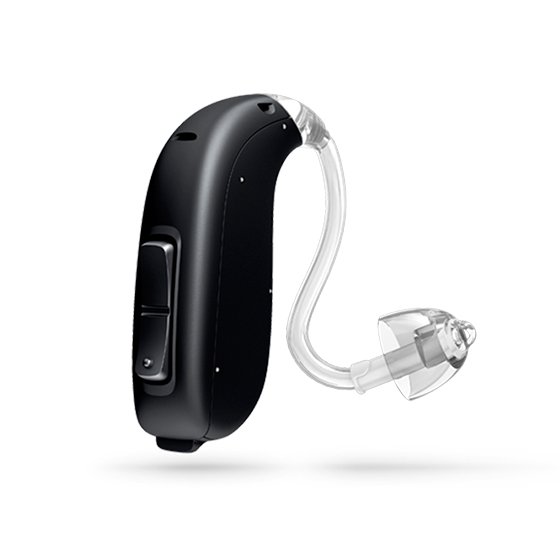 Oticon Ria 2 BTE PP