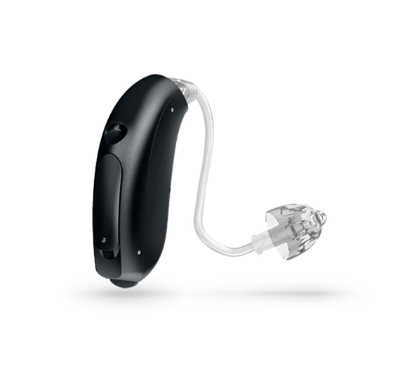Oticon Ria 2 Mini BTE