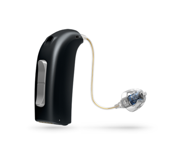 Oticon Ria 2 RIE