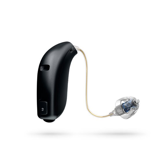 Oticon Ria 2 Mini RIE