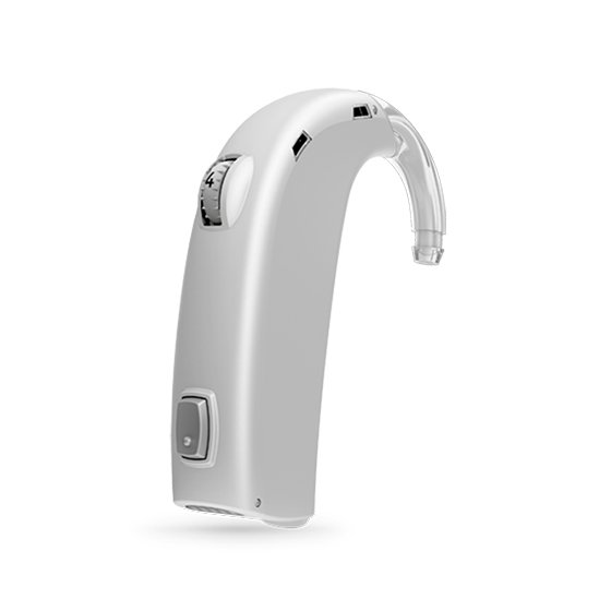 Oticon Dynamo SP 4