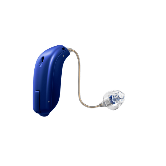 Oticon Opn Play miniRite